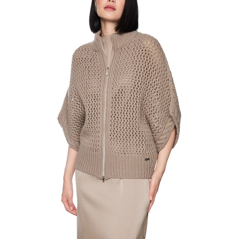 Marc Cain  Cardigan etherea(Image 6)