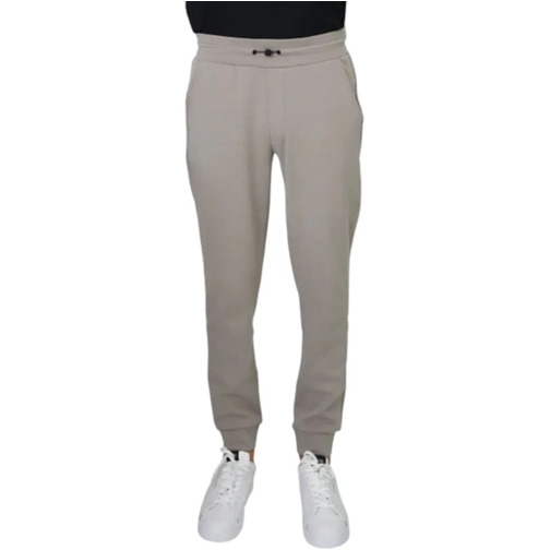 Colmar Originals Freizeithosen COLMAR Trousers mehrfarbig