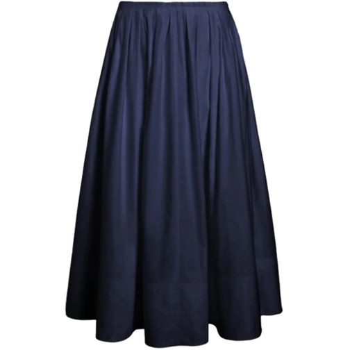 Proenza Schouler Jupes midi Proenza Schouler Skirts Blue blau