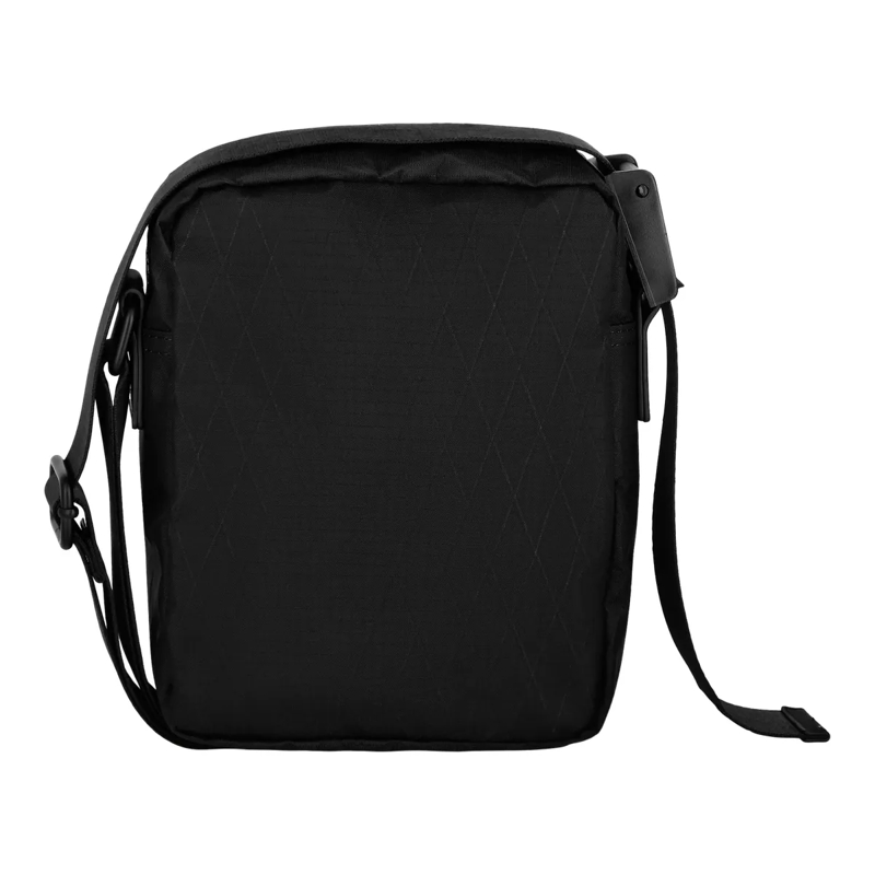 Plein Sport Schultertasche Kreuzkörper schwarz(Image 3)