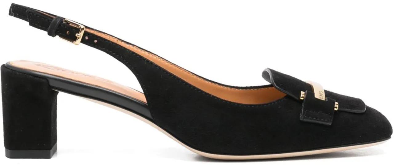 Thumbnail - Tod's Low-Top Sneaker - Flat Shoes Divers - Gr. 39 (EU) - in Bunt - für Damen