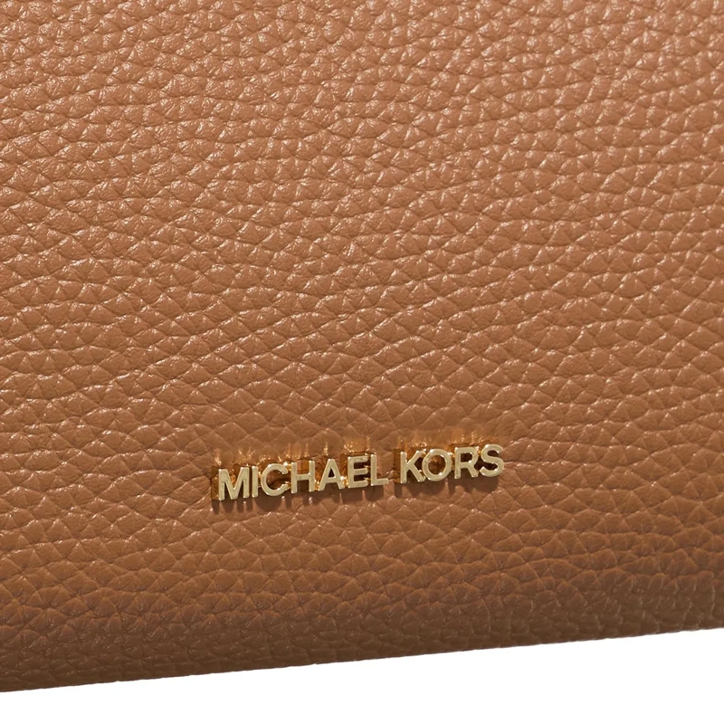 MICHAEL Michael Kors Schultertasche Md Xbody Luggage(Image 4)