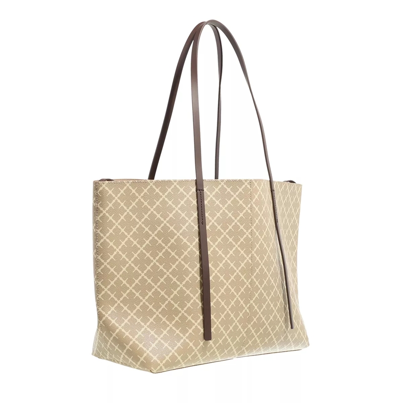 By Malene Birger Shopper Abigail Incense(Image 3)