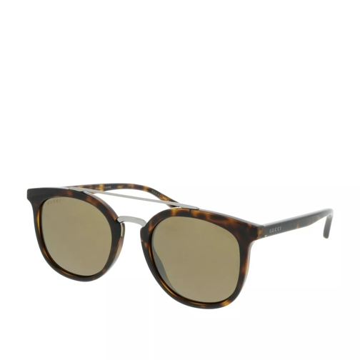 Gucci GG0403S 51 002 Sunglasses