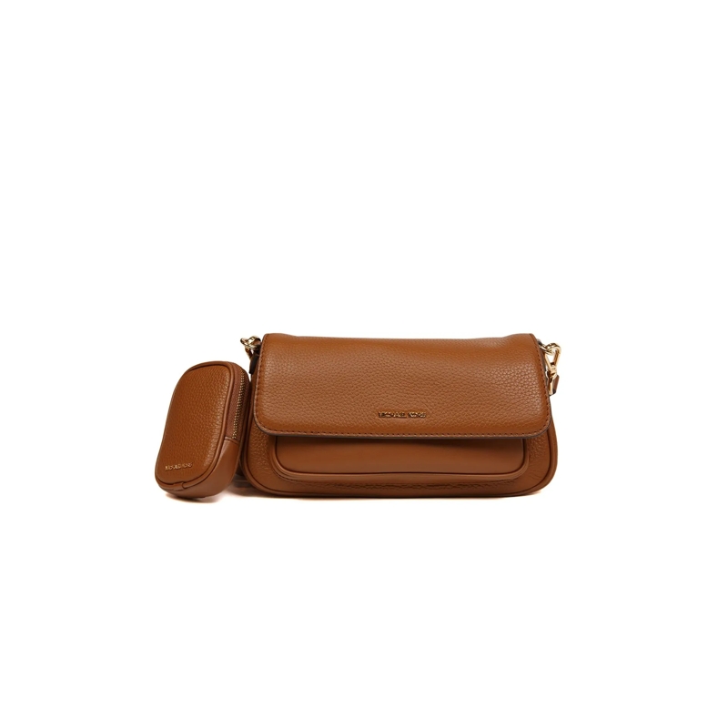 MICHAEL Michael Kors Crossbody Bag Michael Kors Crossbody Bag Luggage Luggage