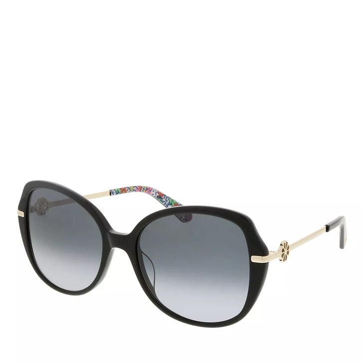 Kate spade occhiali da sole on sale