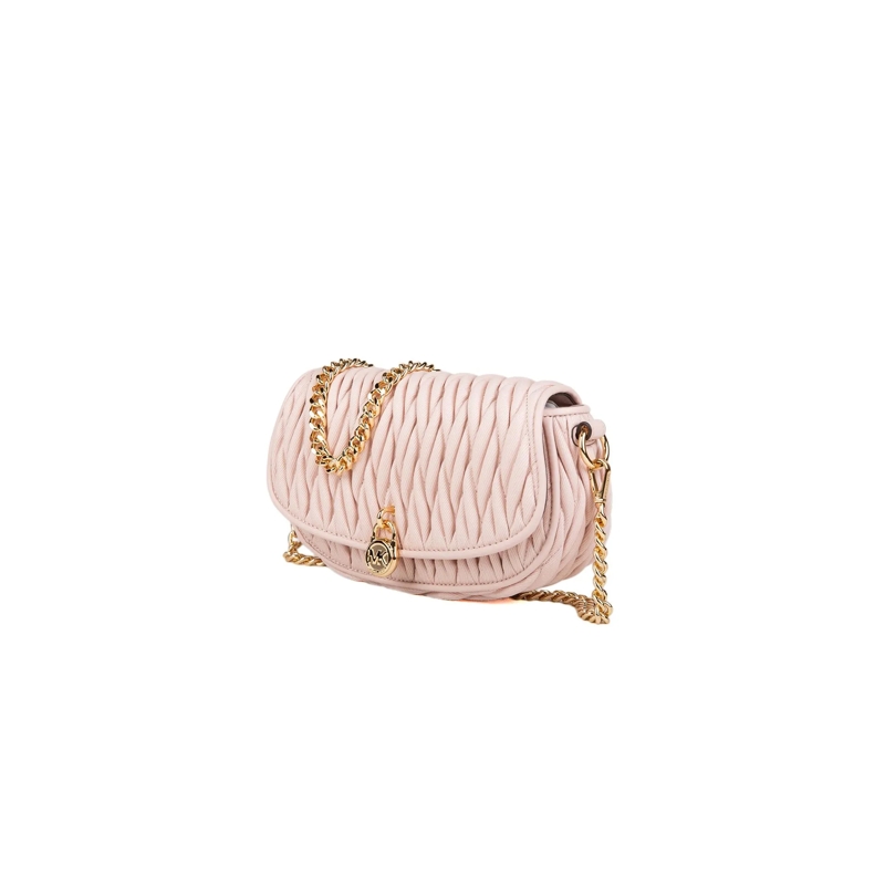 MICHAEL Michael Kors Crossbody Bag Michael Kors Crossbody Bag Powder Blush Powder Blush(Image 2)