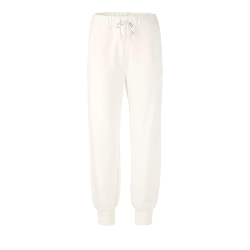 Marc Cain Hosen Hose ROYE off