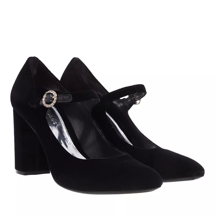 Kate spade pump best sale