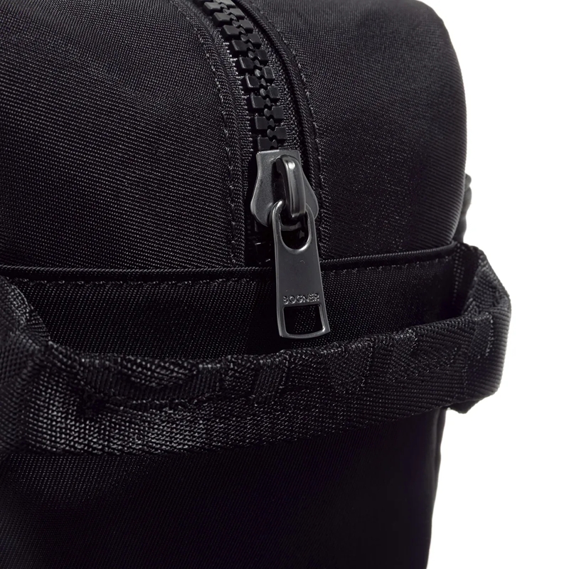 Bogner Kosmetiktasche Arolla Jona Washbag Shz Black(Image 4)