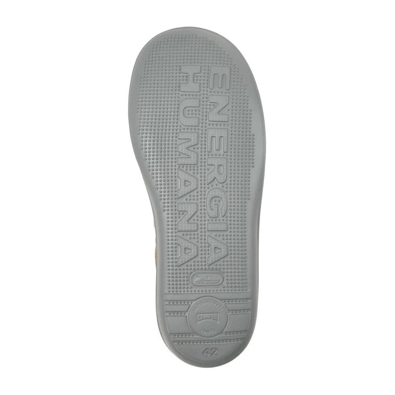 Camper Low-Top-Sneaker Sneaker Beetle mittel-braun(Image 5)
