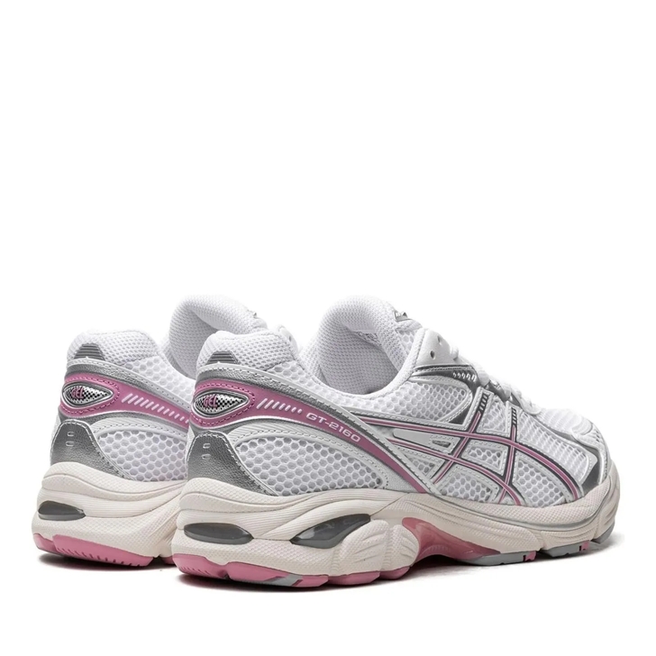 Asics gt uomo rose online