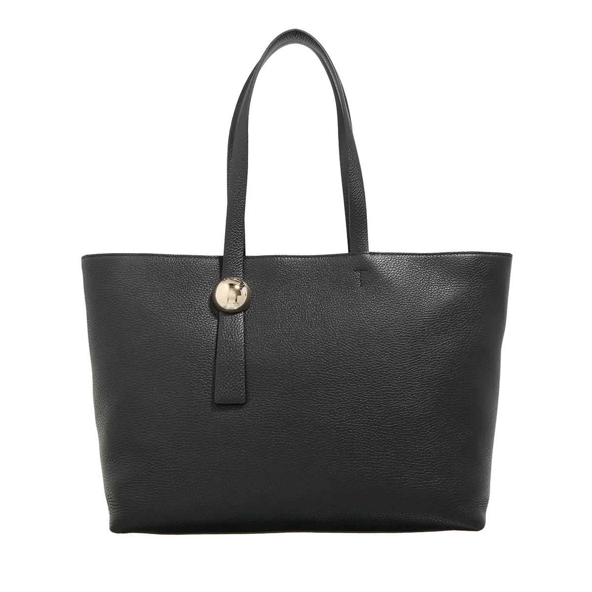 Furla Tote - Furla Sfera L Tote - Gr. unisize - in Schwarz - für Damen