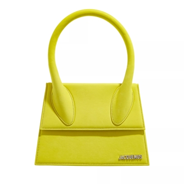 Jacquemus on sale bag replica