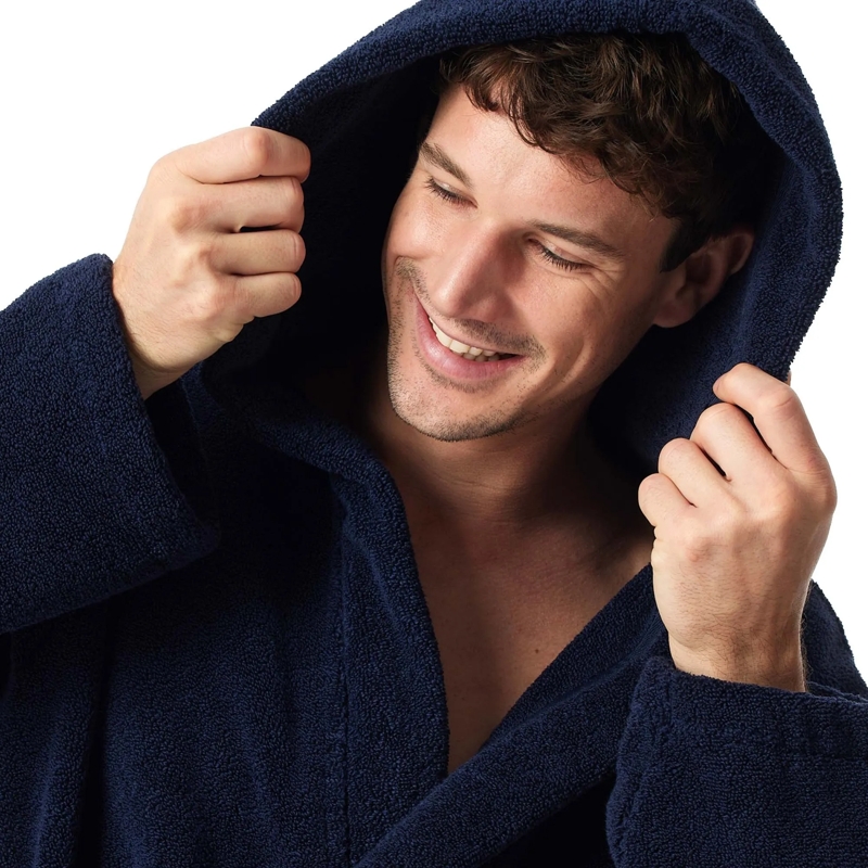 SCHIESSER  Essentials blau(Image 6)