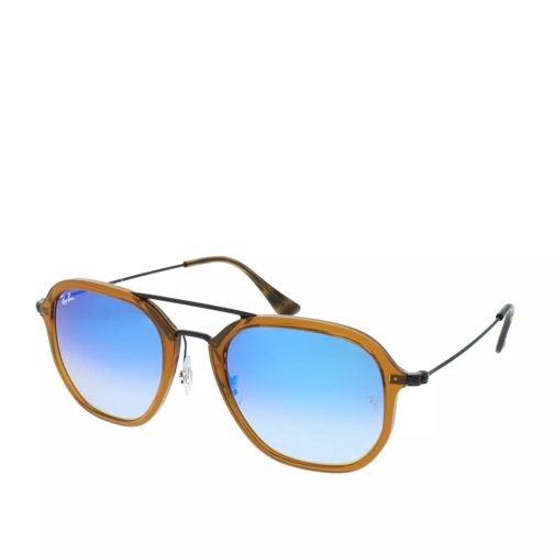 Ray-Ban RB 0RB4273 52 62588B Sonnenbrille