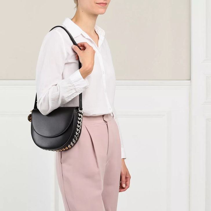 Borsa stile hot sale stella mccartney