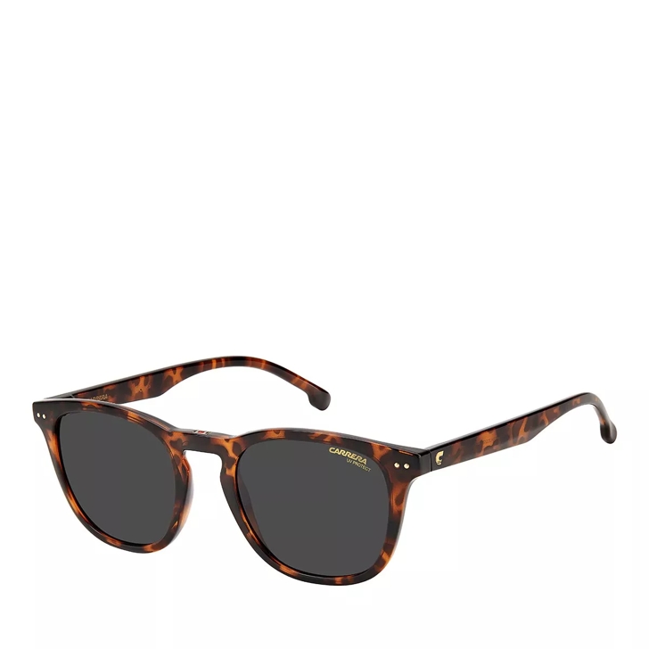 Carrera sunglasses deals tortoise shell