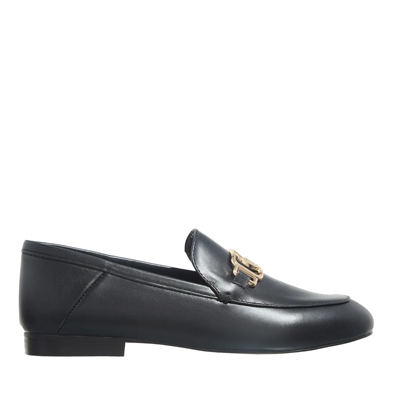 Guess Loafer Martynas Black