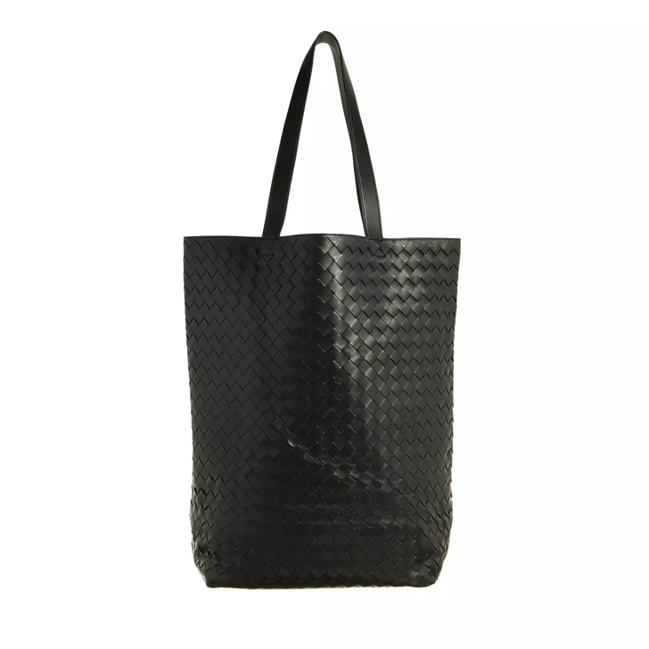 Bottega veneta store tote bag