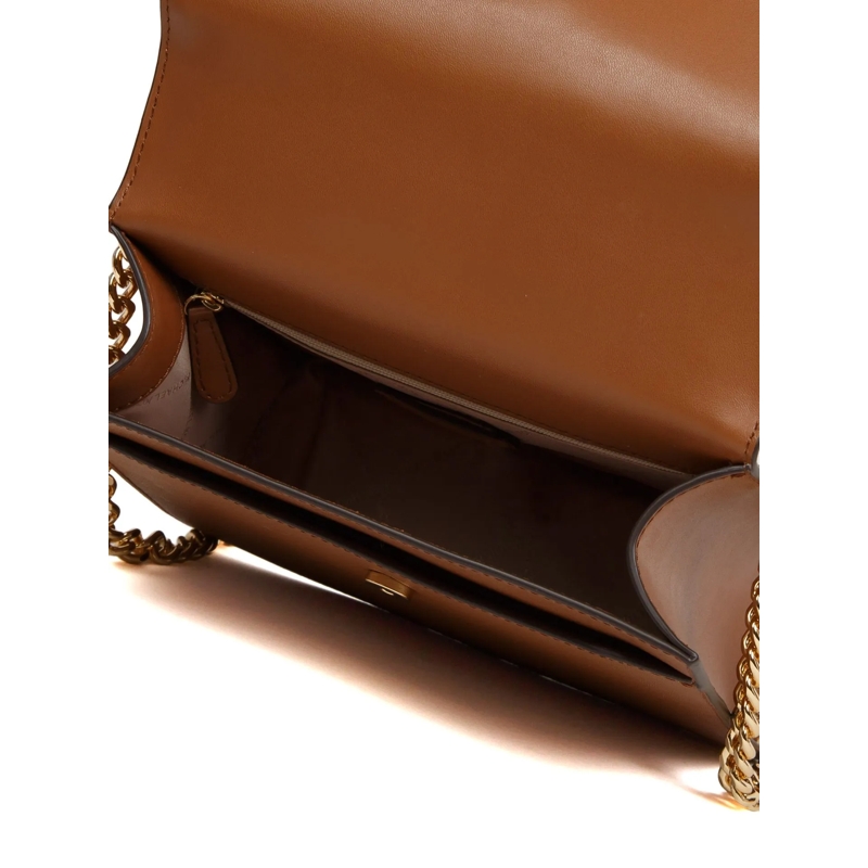 MICHAEL Michael Kors Crossbody Bag Michael Kors Crossbody Bag Luggage Luggage(Image 4)