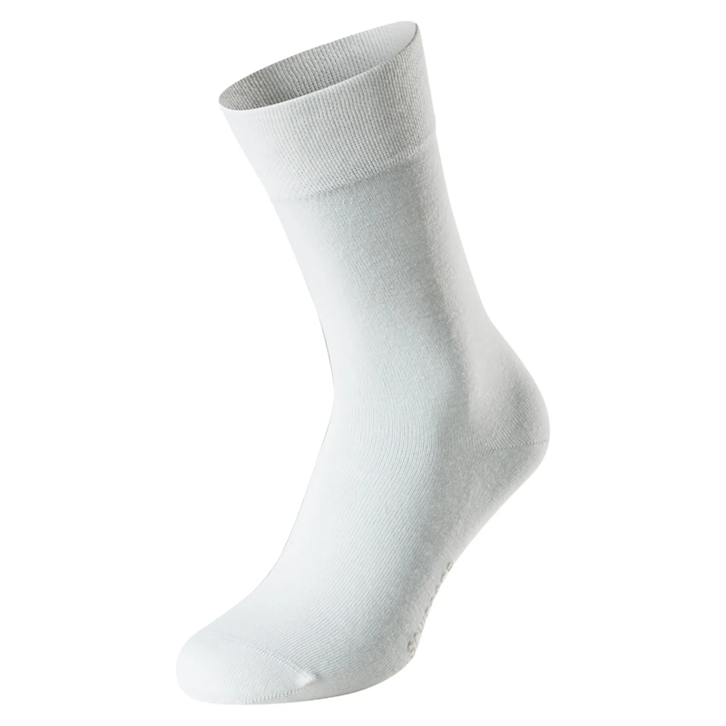 SCHIESSER  Bluebird 5er Pack bunt(Image 2)