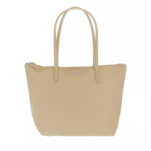 Lacoste Women Shopping Bag Viennos Shopper