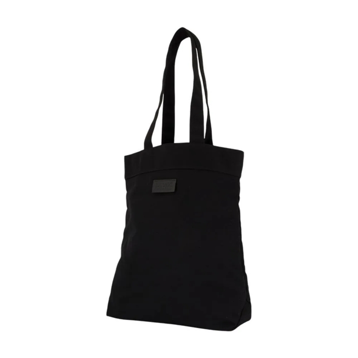 【関税込み】Ns Shopper Bag - MM6 Maison Margiela - Cotton - 関税込み】Ns Shopper Bag - MM6 Maison Margiela - Cotton