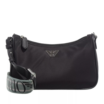 Mens armani bag deals