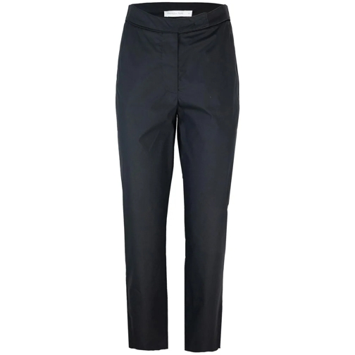 Patrizia Pepe  Trousers Black schwarz