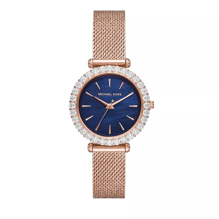 Michael kors sale darci uhr