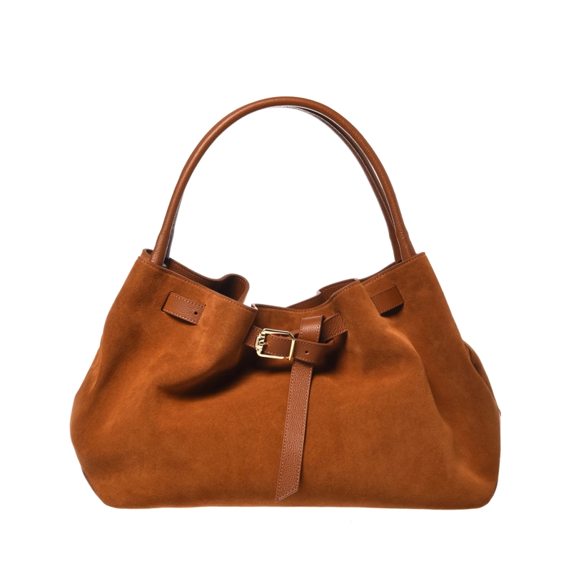 Baldinini Tote TASCHE BALDININI braun