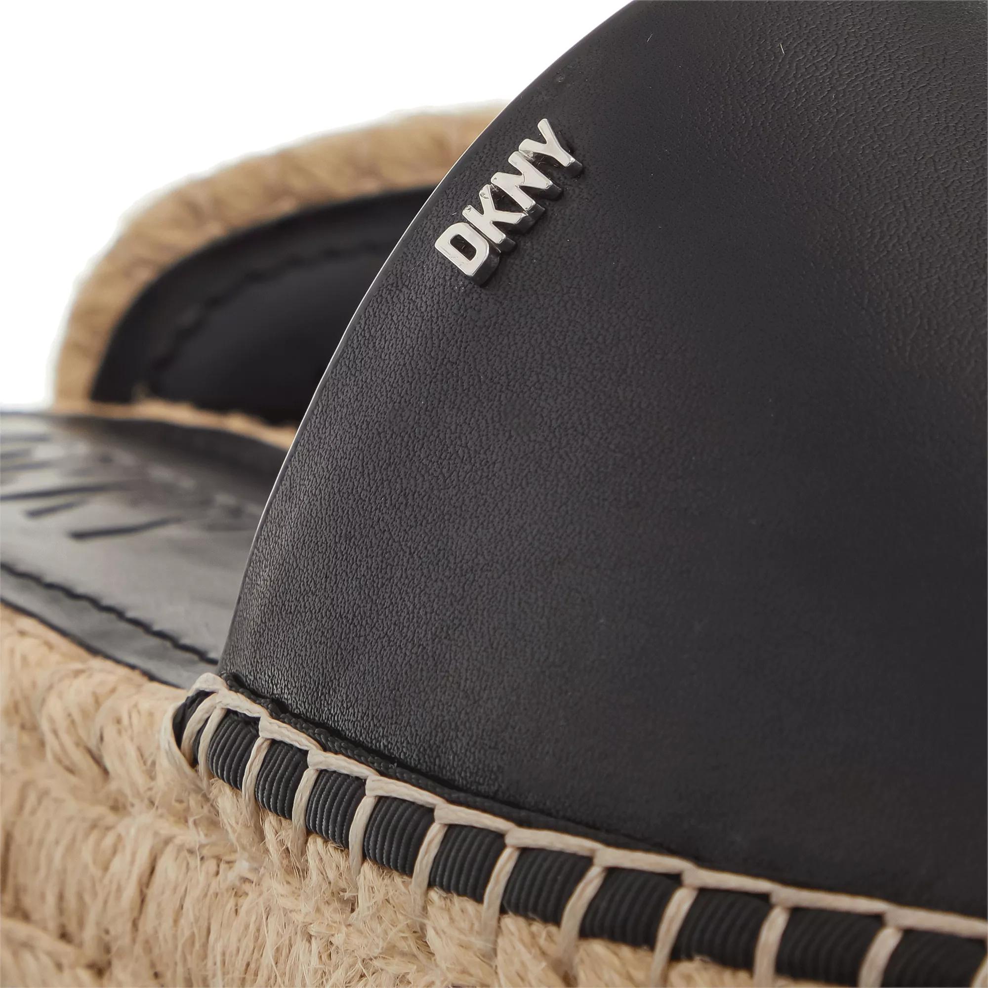 Dkny cheap mer espadrille