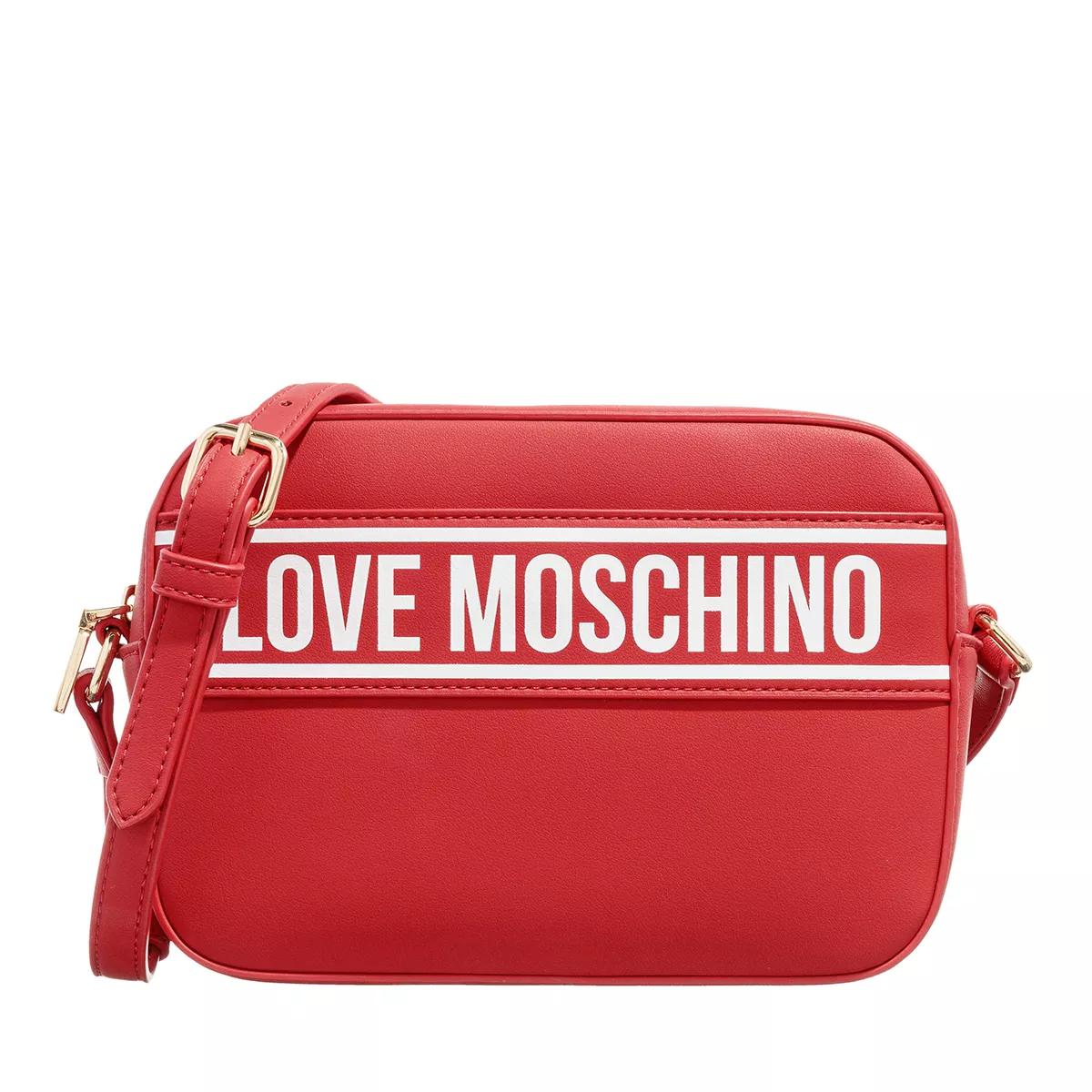 Moschino sling 2025 bag price