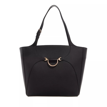 Shopper borsa discount