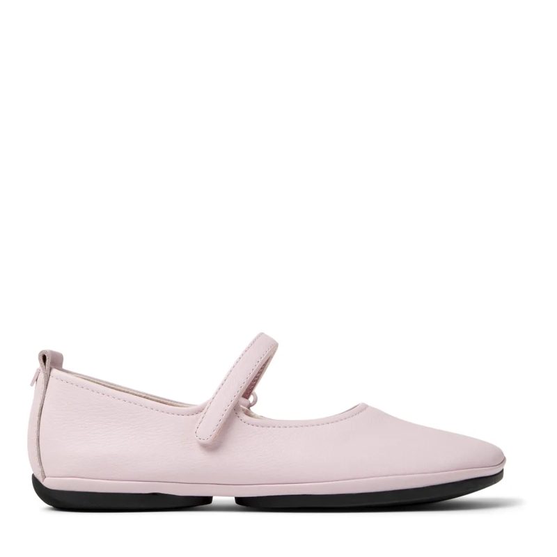 Camper Ballerinas Ballerinas Right Nina rose