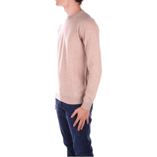 Woolrich  Sweaters Beige beige