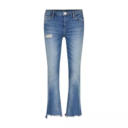 True Religion Kick Flared Jeans Halle 48104488370522 Blau 