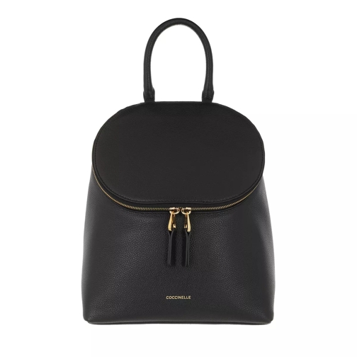 Coccinelle Juliette Handbag Bottalatino Leather Backpack