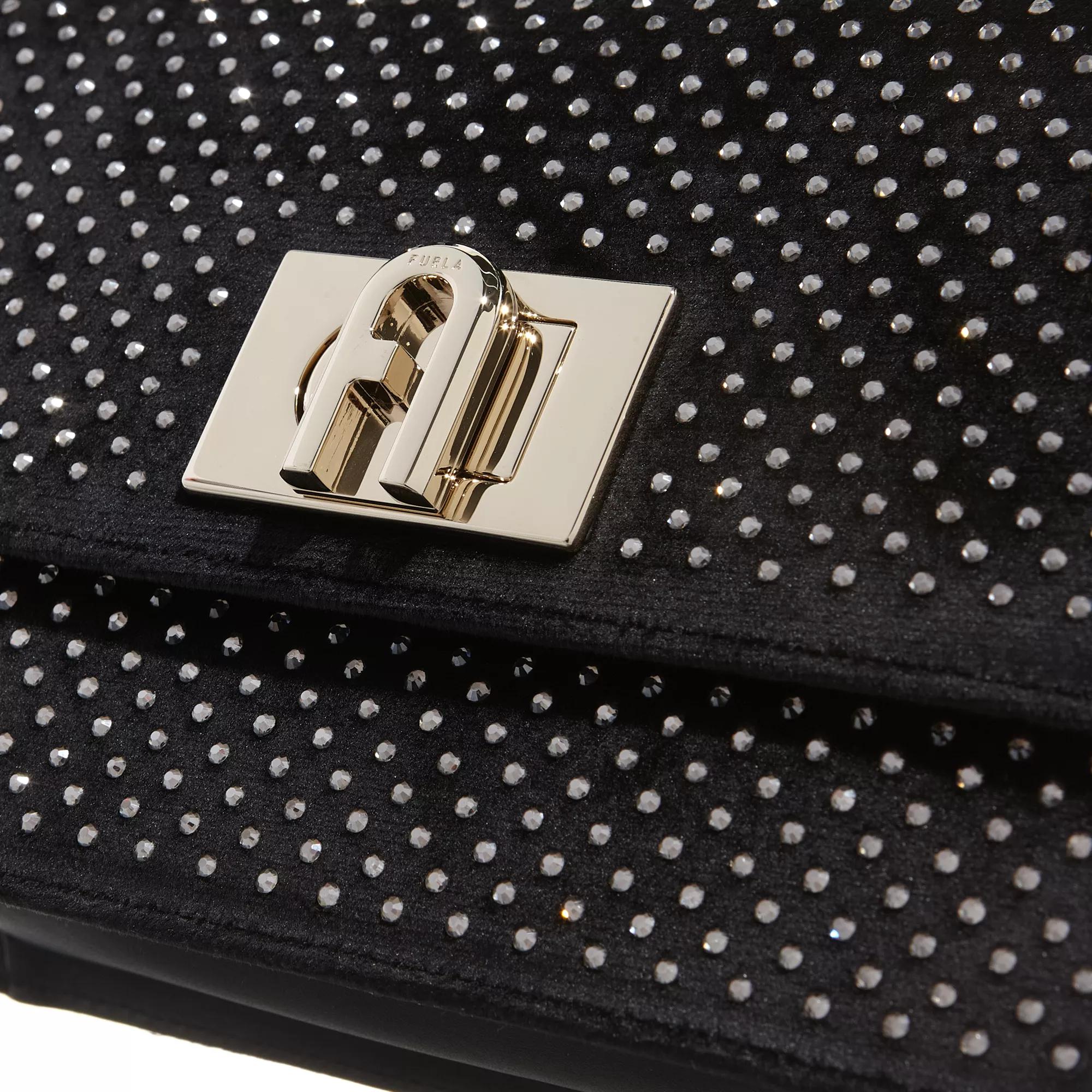 Gianni Chiarini Shoppers Marcella Tote Bag in bruin