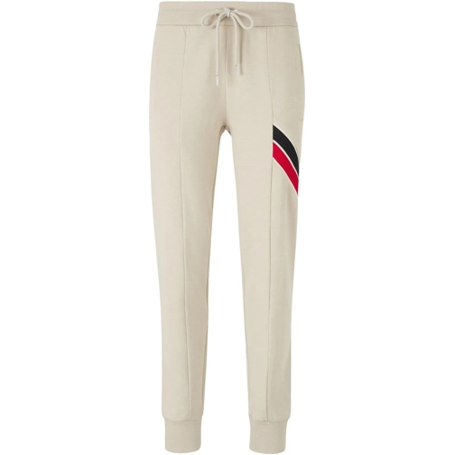 Moncler  Logo Technical Joggers mehrfarbig