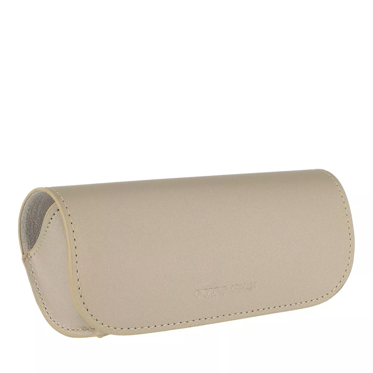 Armani sunglasses cheap case