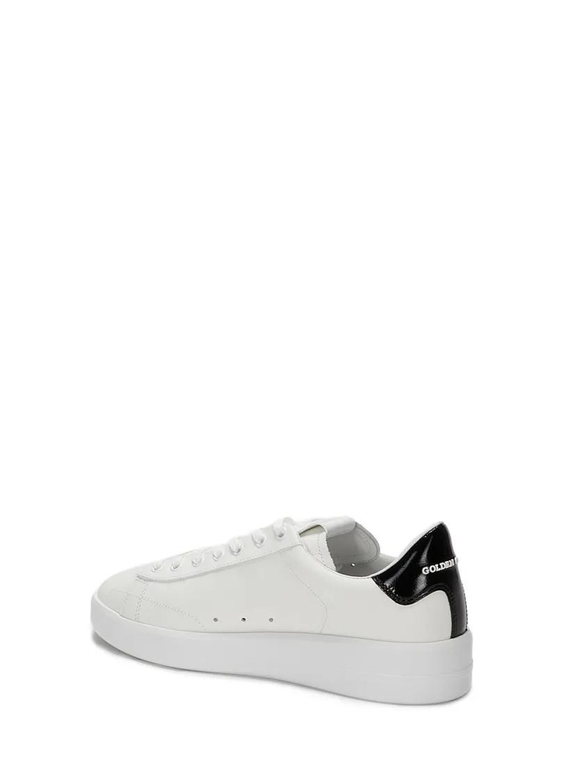 Thumbnail - Golden Goose Low-Top Sneaker - pure star divers - Gr. 41 (EU) - in Weiß - für Damen