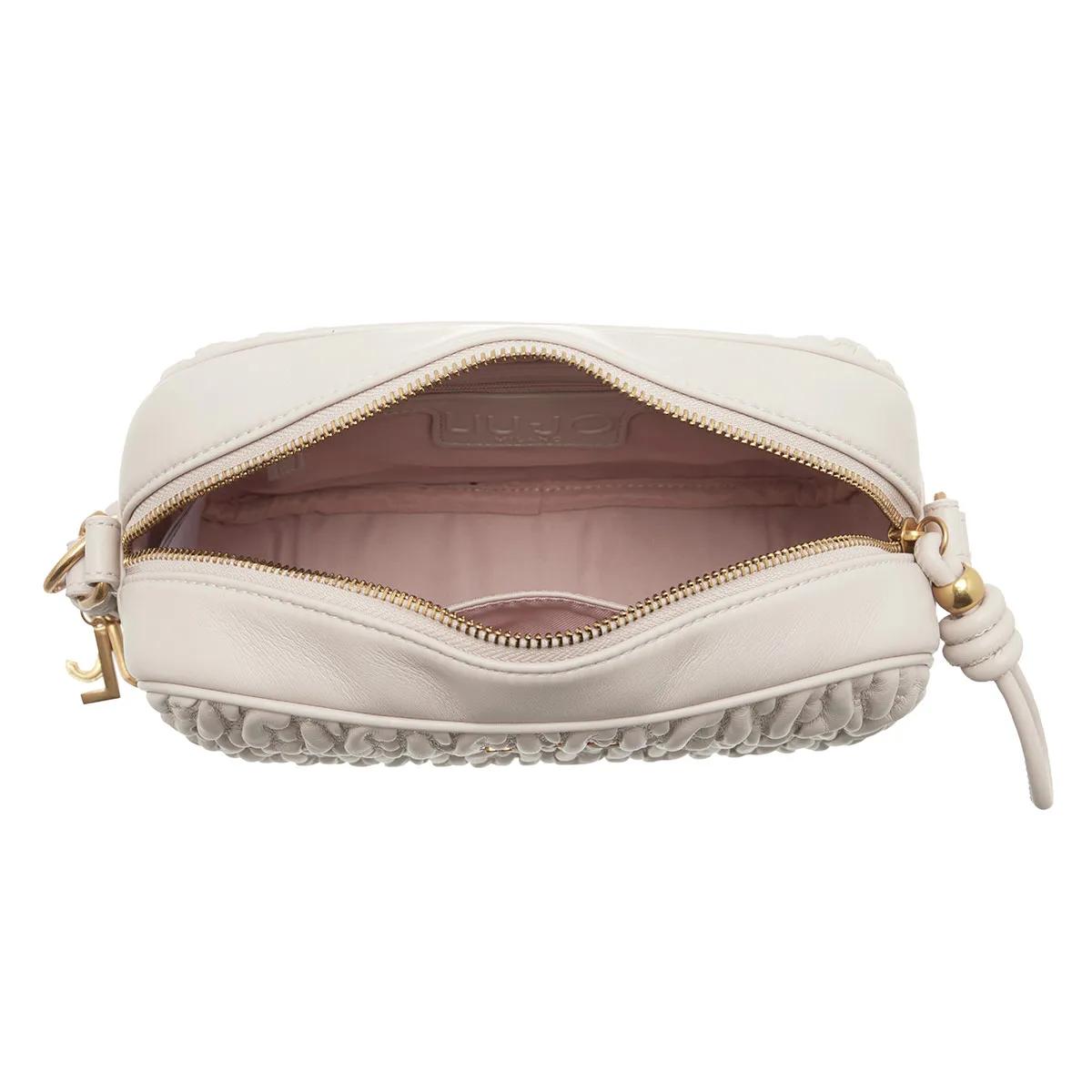 Thumbnail - LIU JO Crossbody Bags - Liu Jo Betulla - für Damen