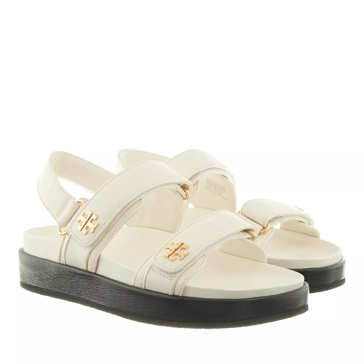 Kira discount sport sandal