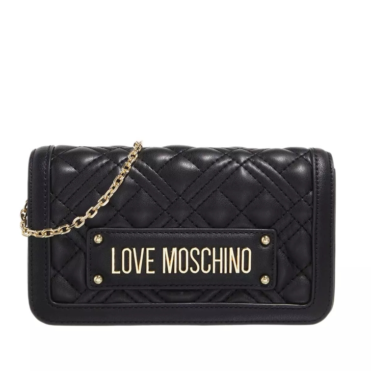 Fashionette love moschino sale