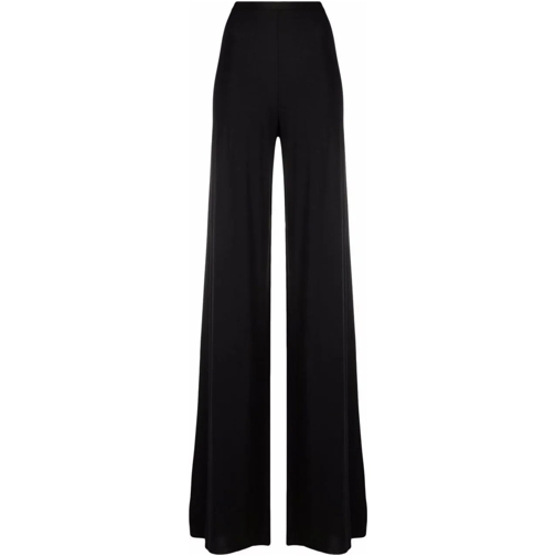Rick Owens  Farrah Pants Black schwarz