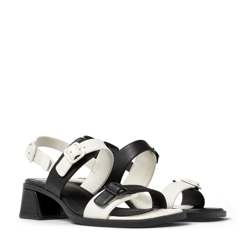 Camper Sandalen Sandalen Kora Sandal bunt(Image 2)