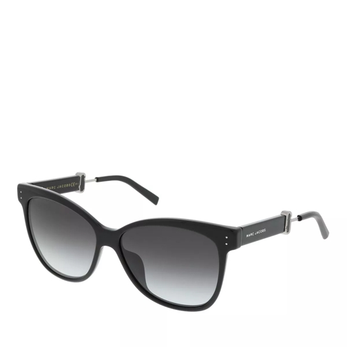 Marc Jacobs MARC 130/S Black Sonnenbrille