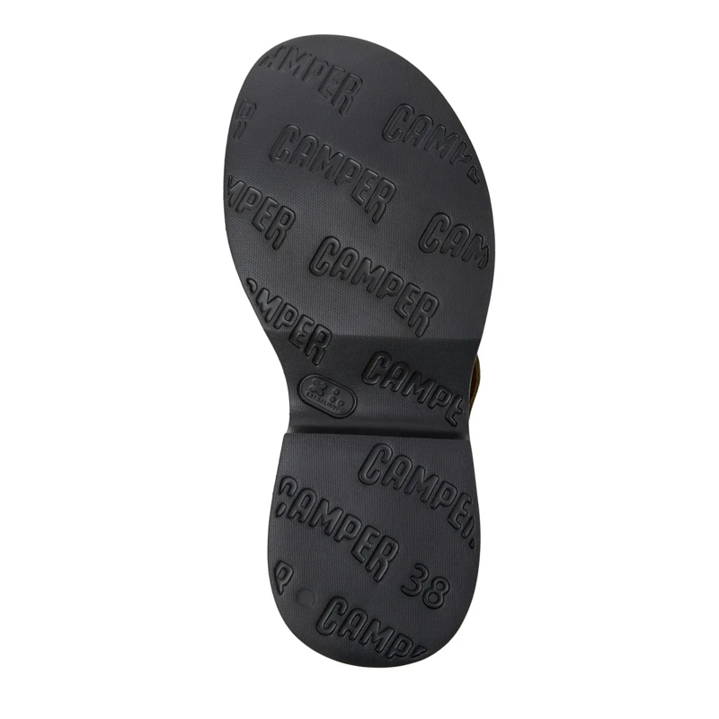 Camper Sandalen Sandalen Tasha weiss(Image 4)